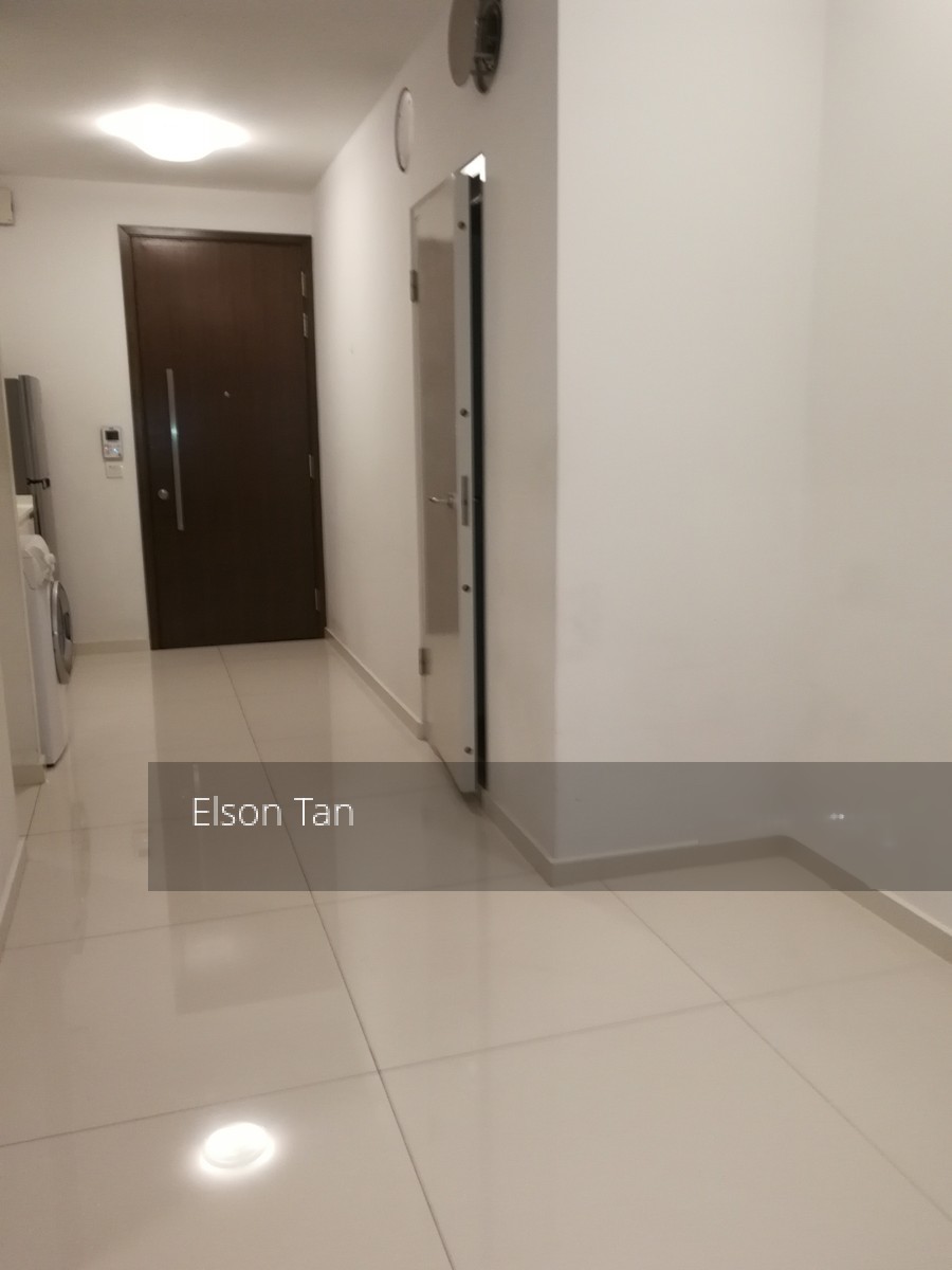 Ness (D14), Apartment #142036482